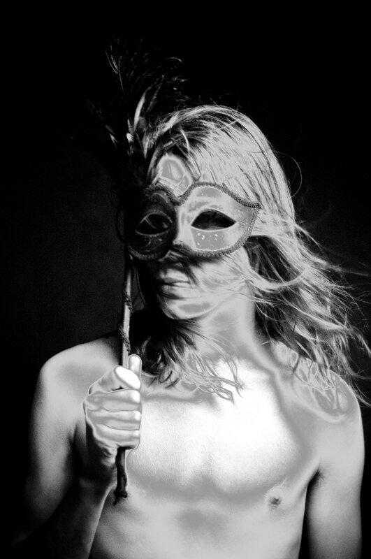 Фото Andrey Retanov