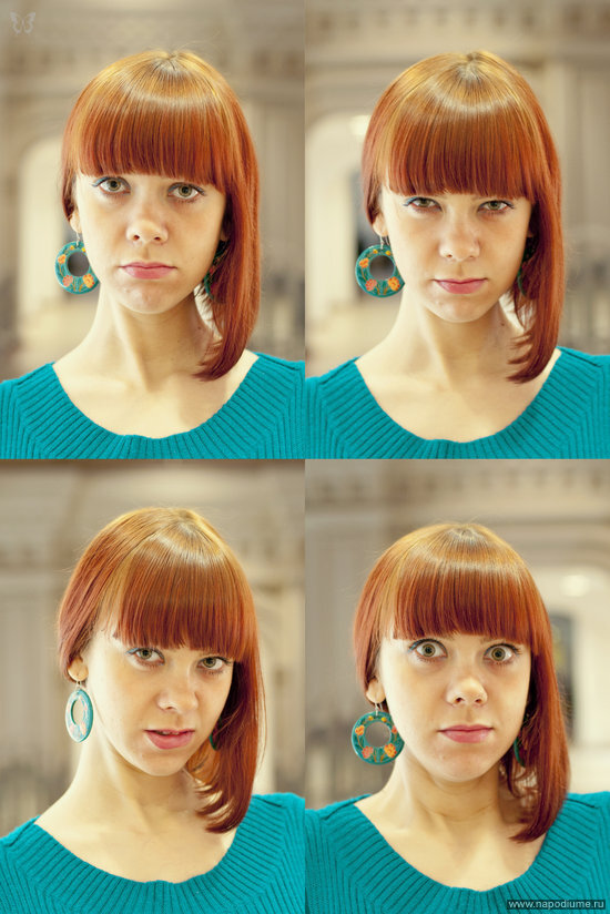 Фото Alexey Pushkarev