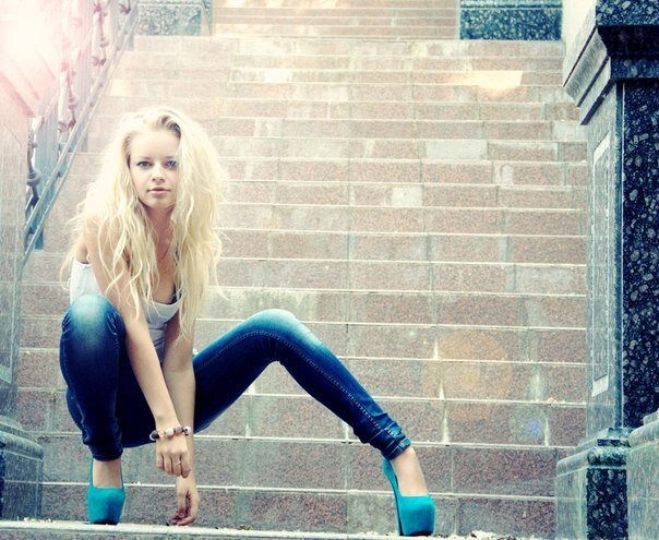 Фото Evgenia Yaryna