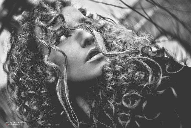 Foto Elena Saychuk