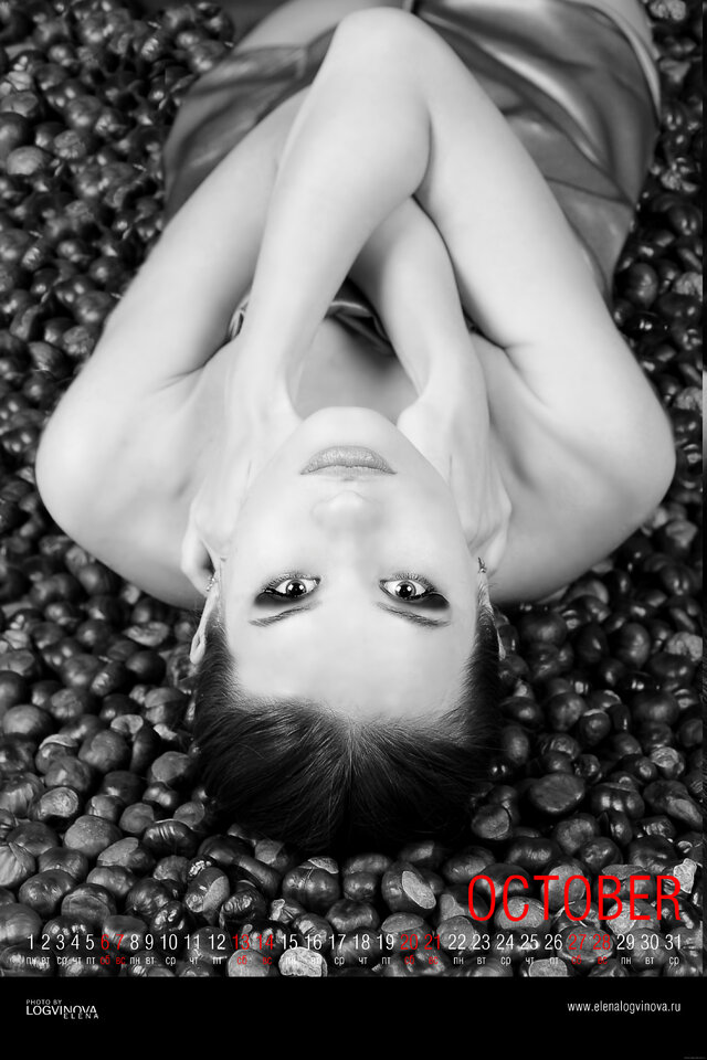 Фото Elena Logvinova