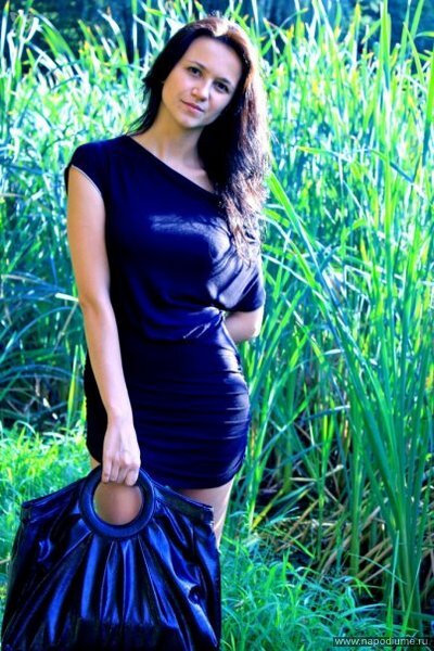 Фото Valentina Velidchenko