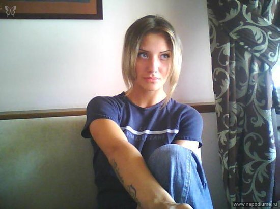 Fashion,  ню,  портрет