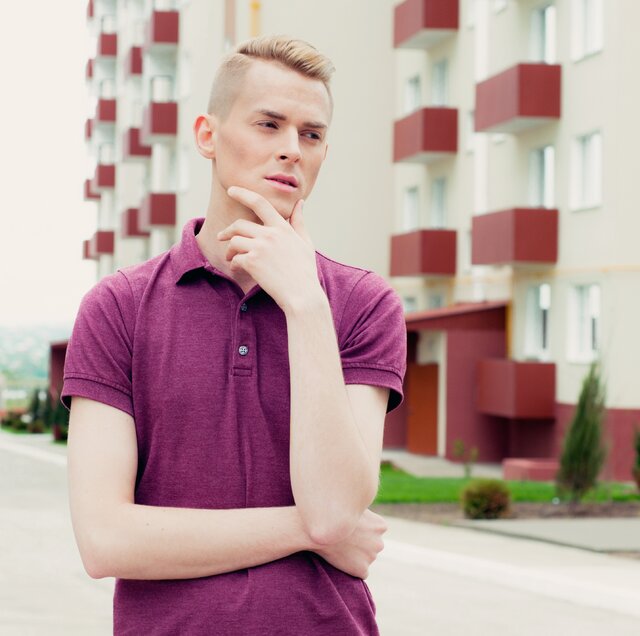 Фото Юрий Дубачинский