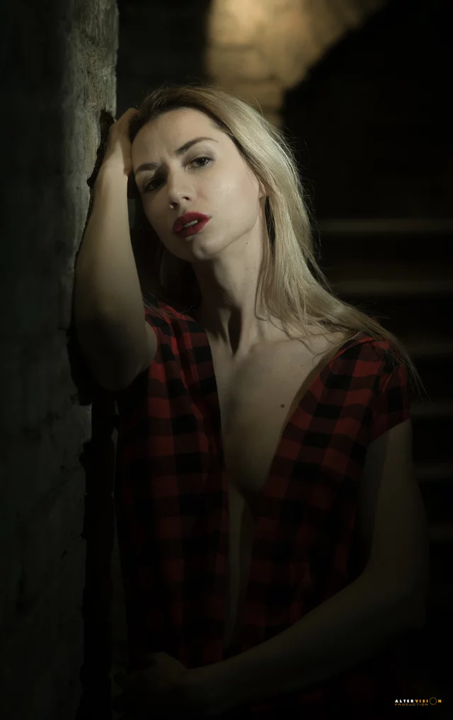 Фото Татьяна Станкевич