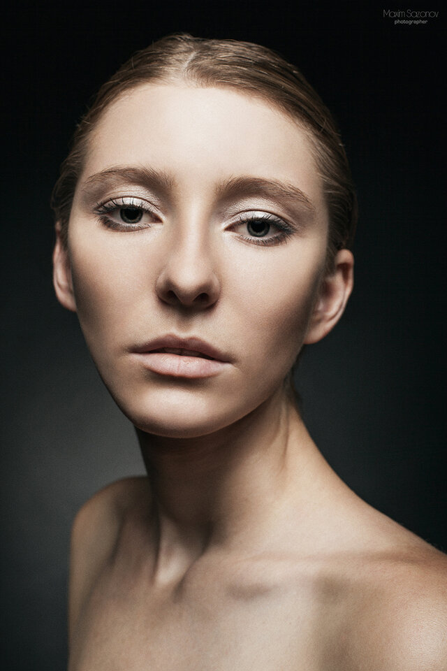 Foto Maksim Sazonov