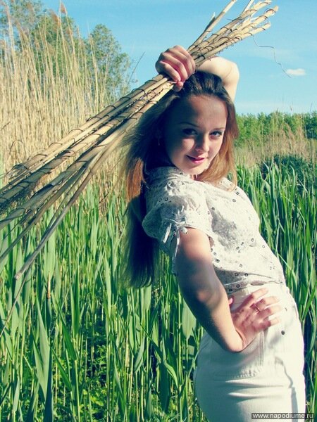 Фото Katalina Korchinskaya