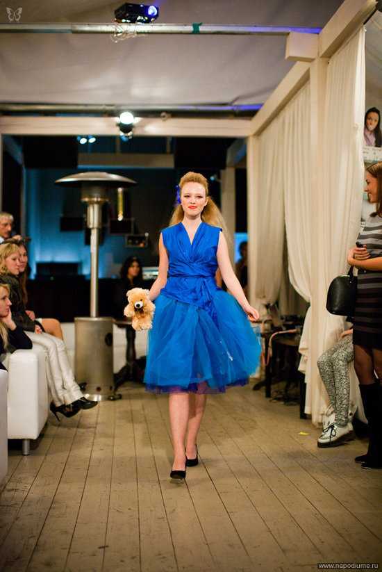 Fashion,  портрет,  репортаж,  модели,  девушки,  дефиле,  выставка,  клуб,  показ