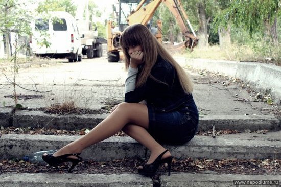 Фото Katalina Korchinskaya