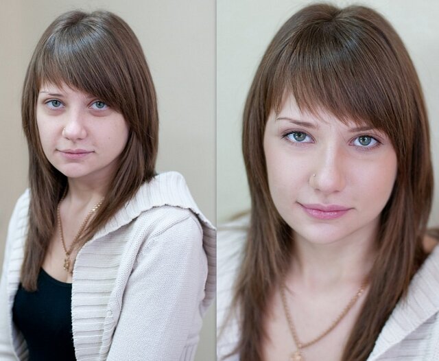Фото Ирина Самолюк