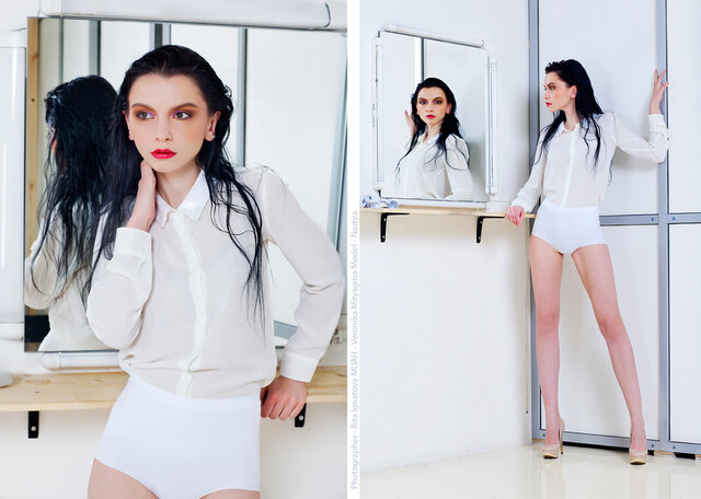 Фото Настя Шкитина