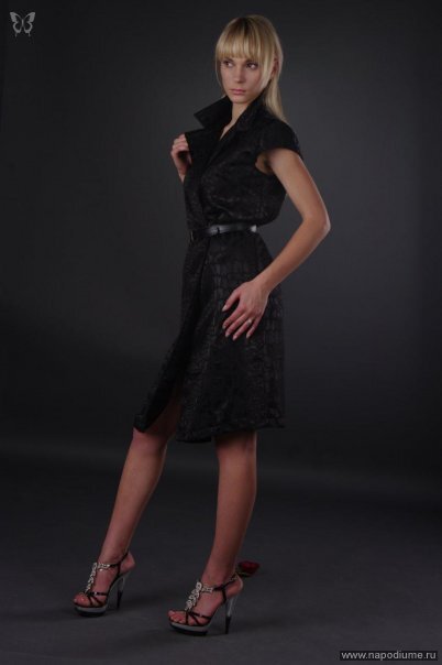 Фото Алена lisenok Полищук