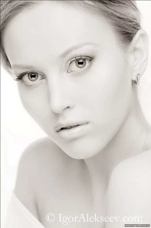 Foto Elena Rozova
