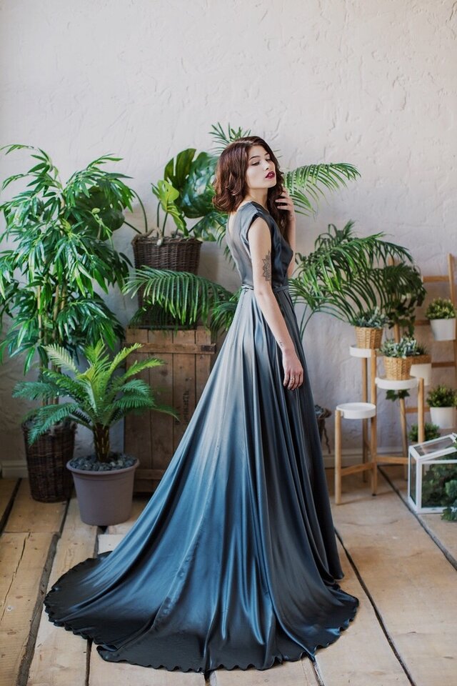 Фото Алёна aloealyona Коновалова