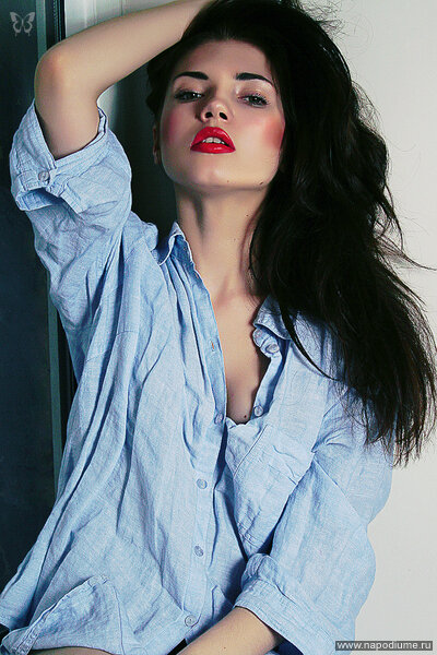 Фото Katia .....