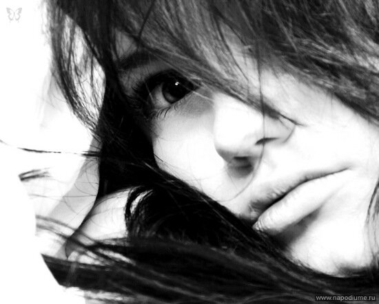 Фото Katia .....