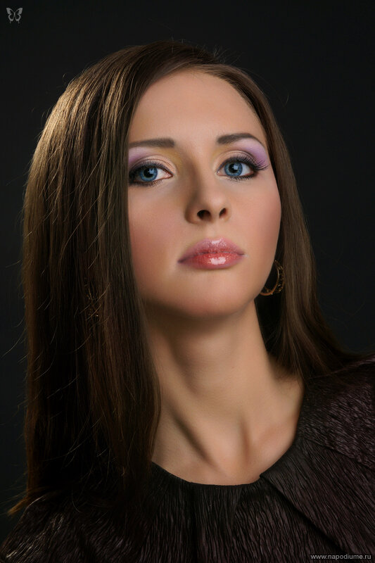 Фото Елена Стренова
