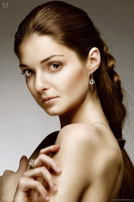 Foto Elena Krasovickaa