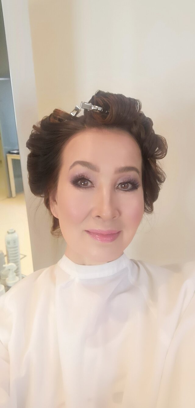 Фото Елена Харанутова