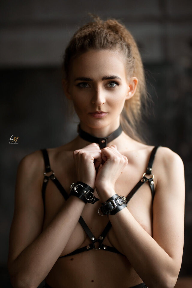 Больше фото на https://onlyfans.com/lemarphoto