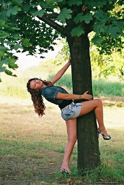 Фото Natali Halyavkina
