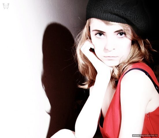 Фото Kira Vasilevski