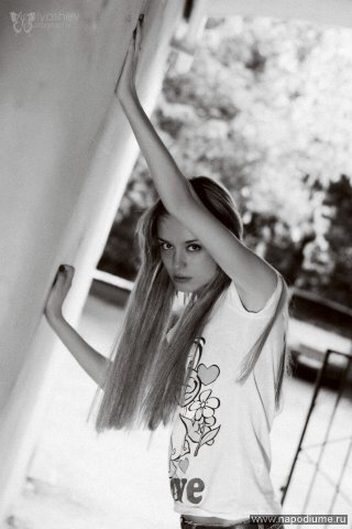 Фото Рушана Дивеева