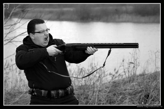 Urij Kalent'ev's photo