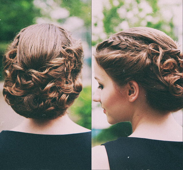 Фото Юлия Диулина
