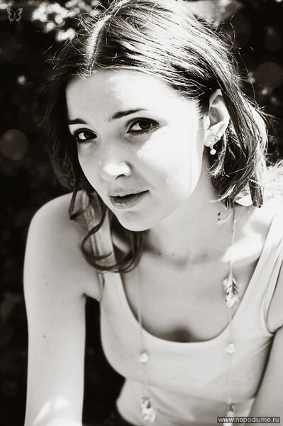 Фото Sasha Zenkovich