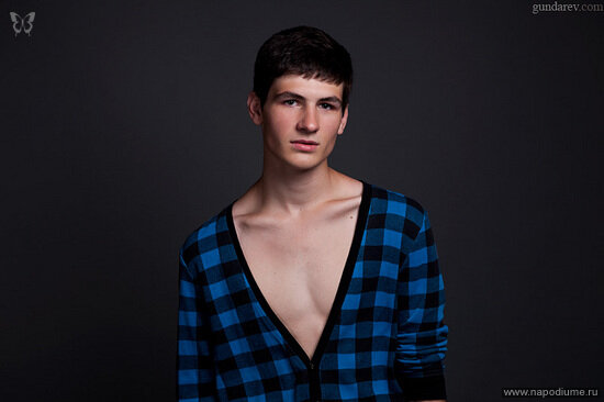photographer: Evgeniy Gundarev