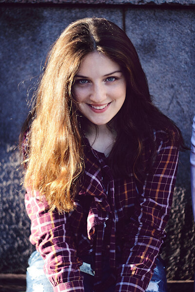Фото Ekaterina Kiedis