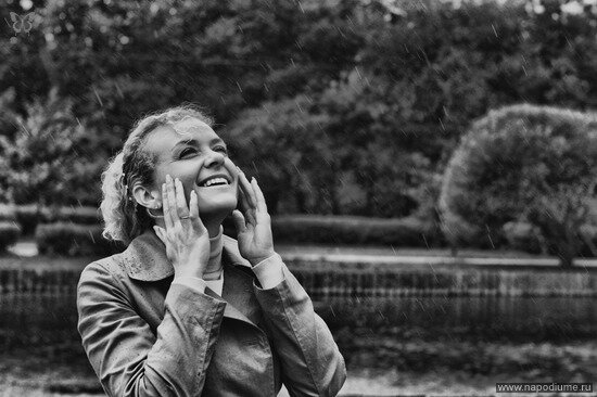 Фото Александр Шокуров