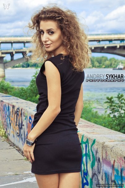 Фото Андрей С.