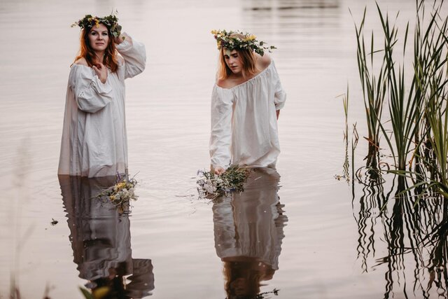 Фото Светлана Успенская @anglyiazx