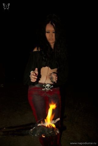 Фото Iva Basara