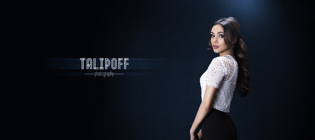 Фото Rustam R.Talipoff Talipoff