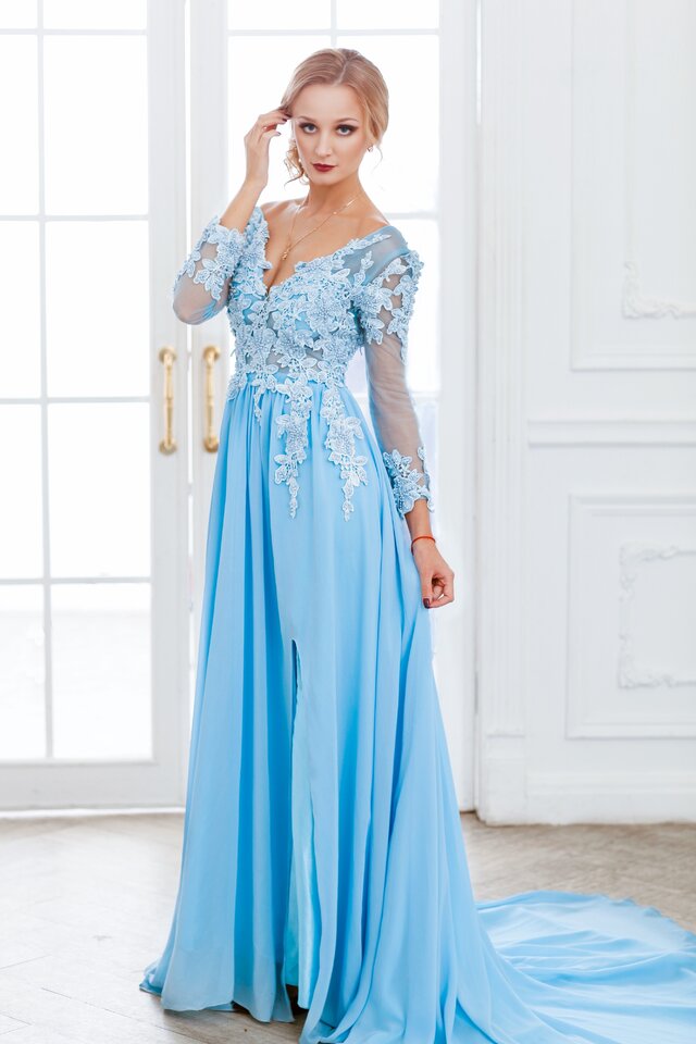 Фото Александра Lexxa Вьюнкова