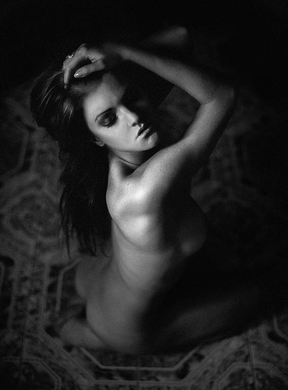 Фото Вадим Абражевич