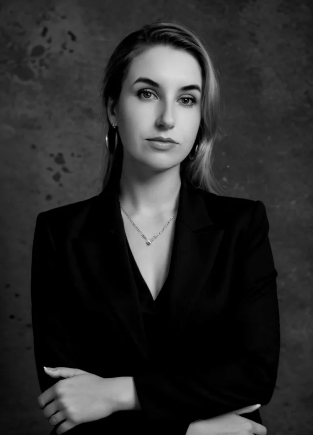 Olga  Nadtochii的照片