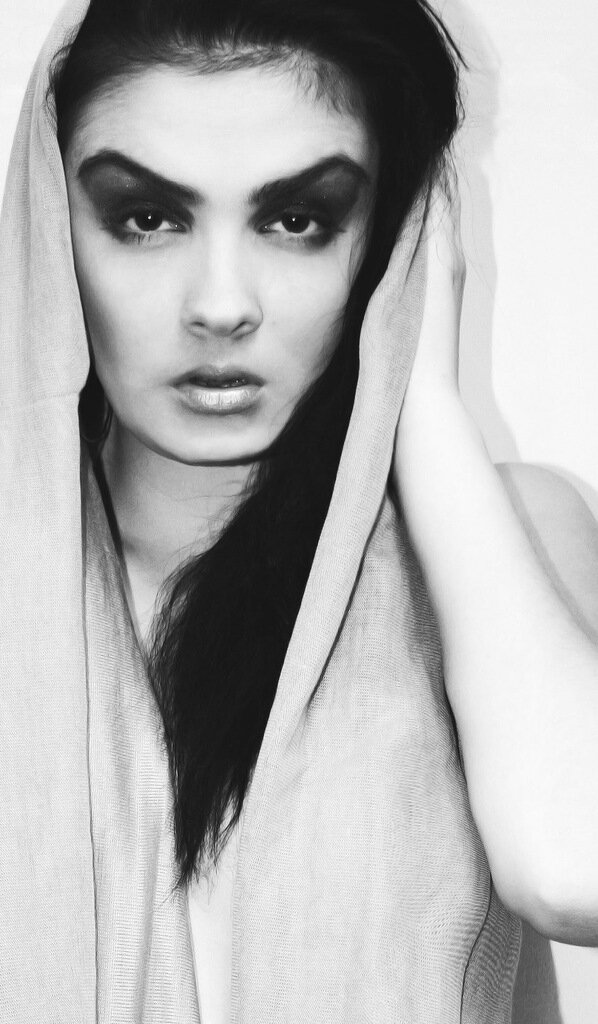 Фото Elizaveta Safta