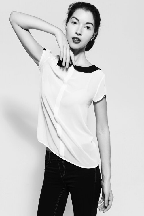 Фото Irina Light