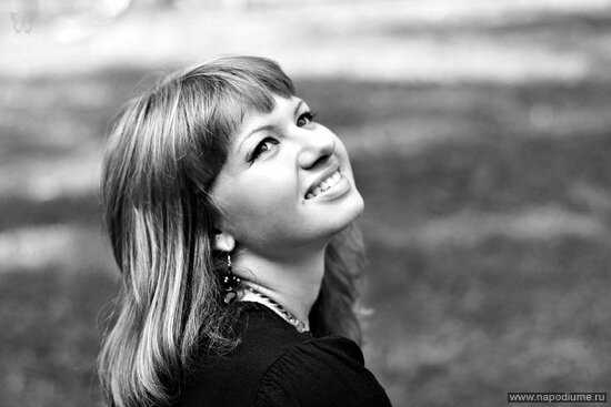 Фото Jane Safronova