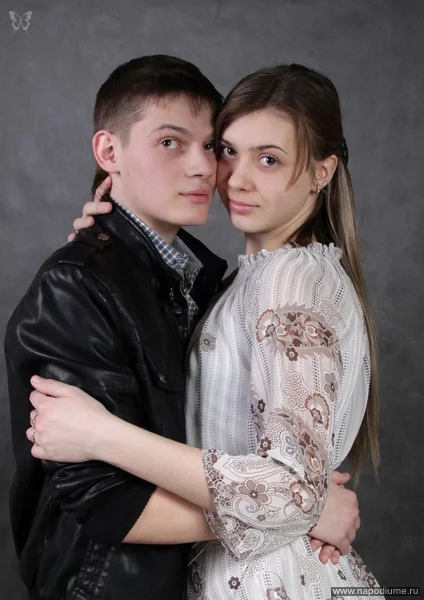 Фото Александра Теребенина