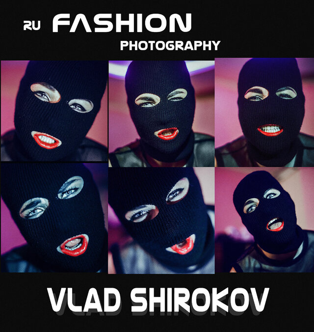 Фото Влад vladshirokov777 Широков