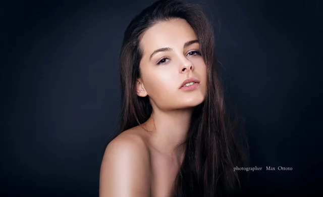 tatyana shevkoplyas's photo