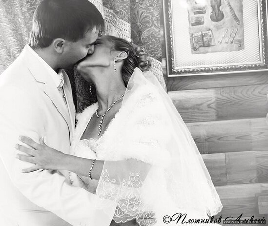 Фото Алексей "Pavigav photo" студия Плотников