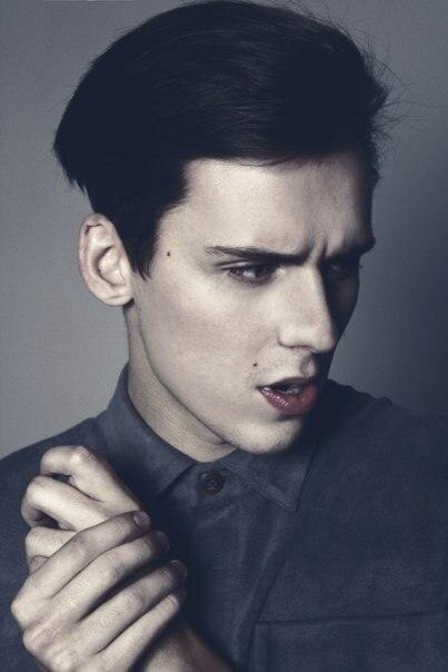 Фото Kirill Erema