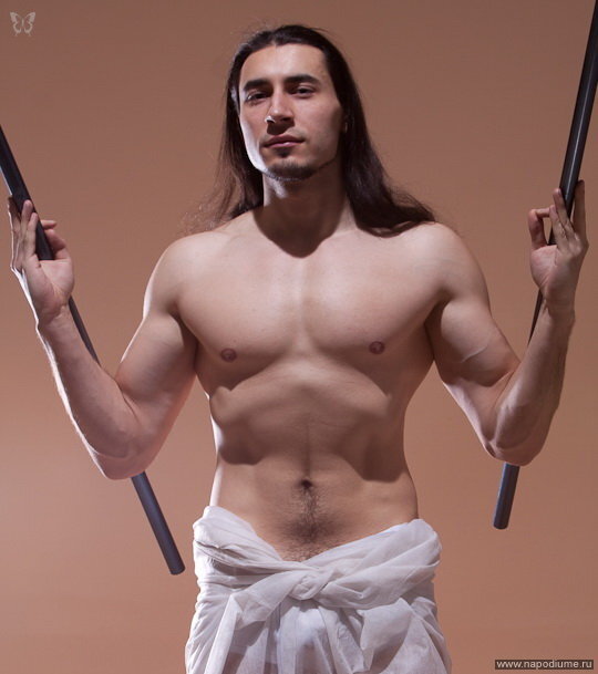 Фото Алексей Сурков