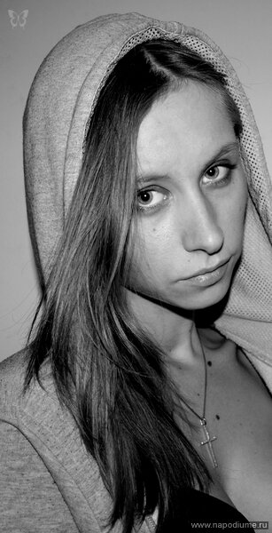 Фото Дарья DK Коломиец